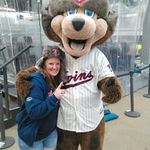 Jessica Simonson - @keshakitty2015 - Instagram