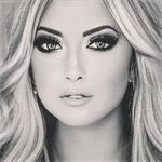 Jessica Simonson - @jessica.simonson.965 - Instagram