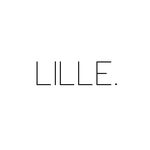 Jessica Simonson - @lillecloth - Instagram