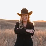 Jessica Simonson - @simonson_jess - Instagram