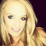 Jessica Simonson - @jessica_simonson91 - Instagram