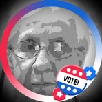 Jessica Simonson - Facebook