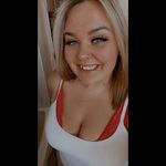 Jessica Simonson - @jessmarie.1118 - Instagram