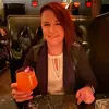 Jessica Simonson - @jessicasimonson34 - TikTok