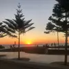 Jessica Simonson - @idunno.1234 - TikTok