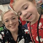 Jessica Simonson - Facebook