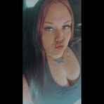 Jessica Simonson - Facebook