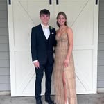 Jessica Simonson - @jessimonson - Instagram