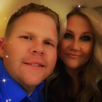 Jessica Simonson Appelt - @jessss_jessss - Instagram