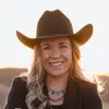 Jessica Simonson - @jesssimonson - TikTok