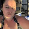 jessicasimonson49 - @jessicasimonson49 - TikTok