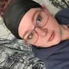jessicasimonson58 - @jessicasimonson58 - TikTok