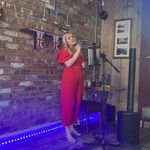 Jessica Clarke-Wheatley ✨ Wedding Singer - @jcw_sing - Instagram