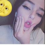 عائشة - @jessica_singer - Instagram