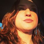 Jessica Singer - @jess.the.legend1985 - Instagram