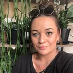 JESS⚡️ - @_jessicaskipper - Instagram
