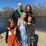 Jessica McCracken Skipper - @skippermemories - Instagram