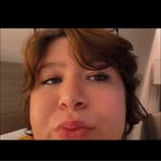 Jessica Michelle Skipper - Facebook