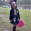 Jessica Skipper - @jessicaskipper0 - TikTok