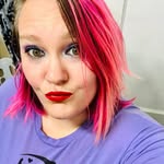 Jessica skipper - @mrsskipper2011 - Instagram