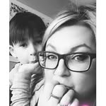 Jessica Skipper - @mizz_skippp - Instagram