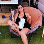 Jessica Skipper - Facebook