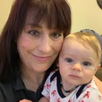 Jessica Skipper - @skipper_jessicananny4k2 - Instagram