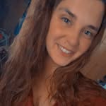 Jessica Skipper - @jessicaskipper8694 - Instagram