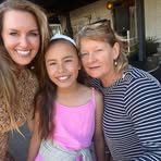 Jessica Skipper - Facebook