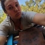 Jessica Skipper - @jessicaskipperdr.j_2009 - Instagram