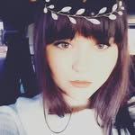 Jessica Skipper - @jessie_the1975 - Instagram