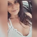 Jessica Skipper - @jessss_ka91 - Instagram