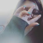 jessica skipper - @love_isthecureye - Instagram