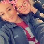 Jessica Skipper - @jessie25skipper - Instagram