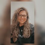 Jessica Skipper - @missj1314 - Instagram