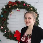 Jessica Skipper - @beauty_abounding - Instagram
