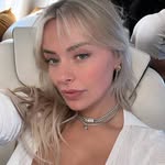Jessica skipper - @natasha12458 - Instagram