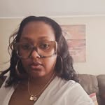 Jessica Skipper - @jskippe - Instagram