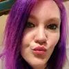 Jessica Skipper - @redneckmama2011 - TikTok