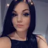 Jessica Skipper - @jessicaskipper95 - TikTok