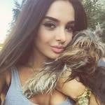 Jessica skipper - @jessicaskipper426 - Instagram