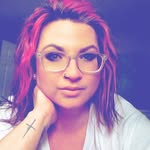 Jessica Skipper - @skipper8778 - Instagram