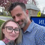 Jessica Skipper - @jsskipper - Instagram