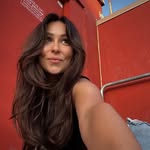 JESSICA SKIPPER | Los Angeles Hair Stylist - @thatgirlskipper - Instagram