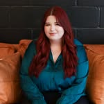 Jessica Skipper | Texas Realtor - @realtorjessicaskipper - Instagram