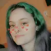 Jessica Skipper - @thatmermaidgirl0817 - TikTok