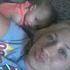 Jessica Skipper - @jessroxs321 - TikTok