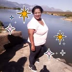 Jessica Skippers - Facebook