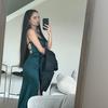 Jessica - @jessicasootd - TikTok