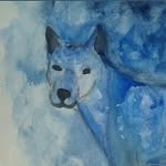 Jessica Hunkin - @sootsprite2113 - Instagram